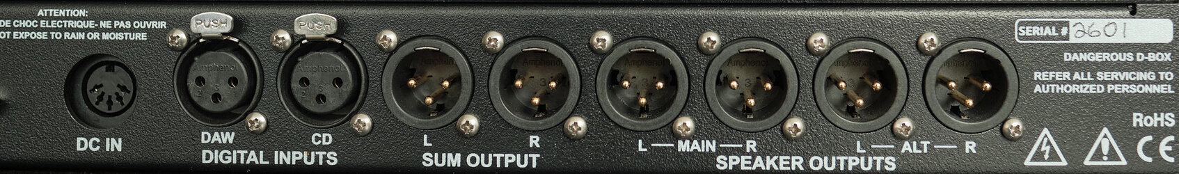 dbox_2560 7.jpg