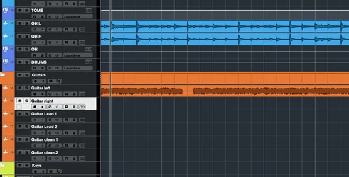 Cubase_Aussetzer.webp