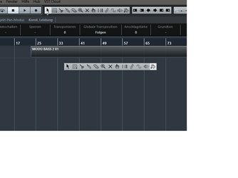 Cubase Fehler A.png