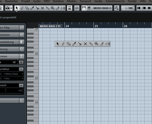 Cubase Fehler B.png