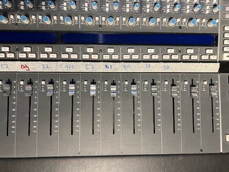 IMG_1908.jpeg