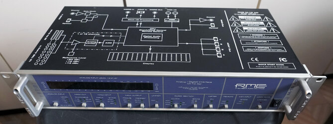 rme1.jpg
