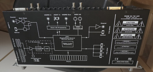 rme3.jpg