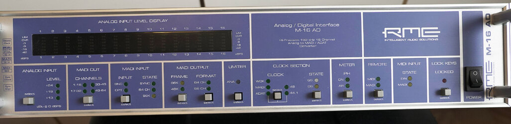 rme4.jpg