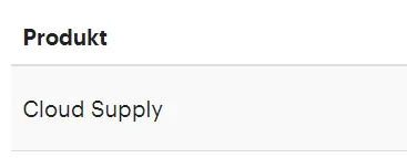 Cloud Supply.webp