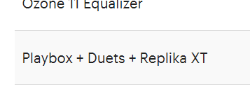 Duets, Replika, Playbox.png