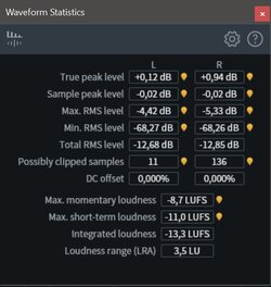 Waveform Statistics Printmaster.JPG