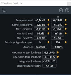 Waveform Statistics MDN.JPG