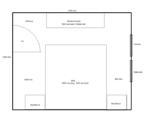 Schlafzimmer Skizze.webp