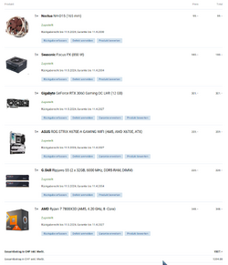2024-04-15 18_23_19-Bestellung 112067645 vom 11.4.2024 - digitec.png