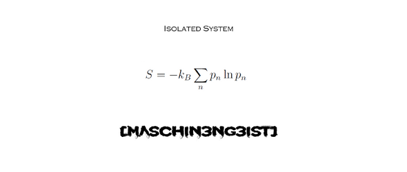 Isolated System.png