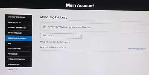 neu2.webp