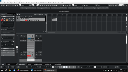 Screenshot 2024-04-20 195728.png