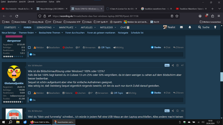 Screenshot 2024-04-20 195916.png