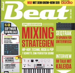beat0524.JPG