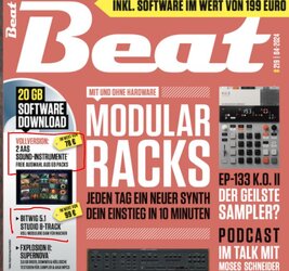 beat0424.JPG
