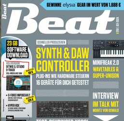 beat0324.JPG