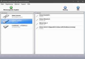 Cubase.gif