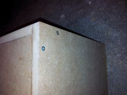 20120312_200412.jpg