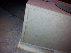 20120312_200336.jpg