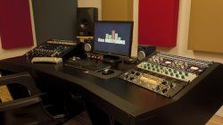 studio2b.jpg