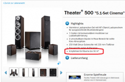 Teufel2.png