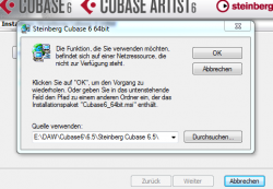 Unbenannt.png