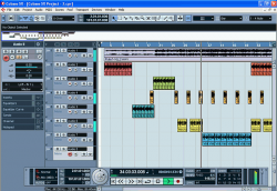 cubase-sx2.png