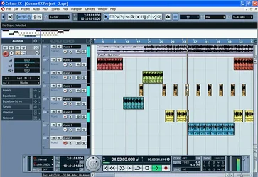 cubase-sx2.webp