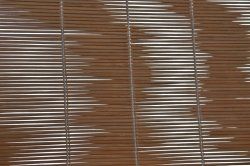RollÃ¤den-KÃ¶perstoff-1270549481_72.jpg