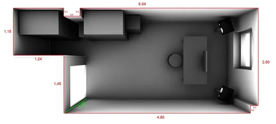 Grundriss2.webp