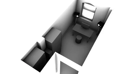 Grundriss3.webp