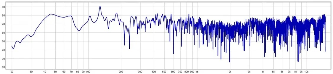 rew measure.webp