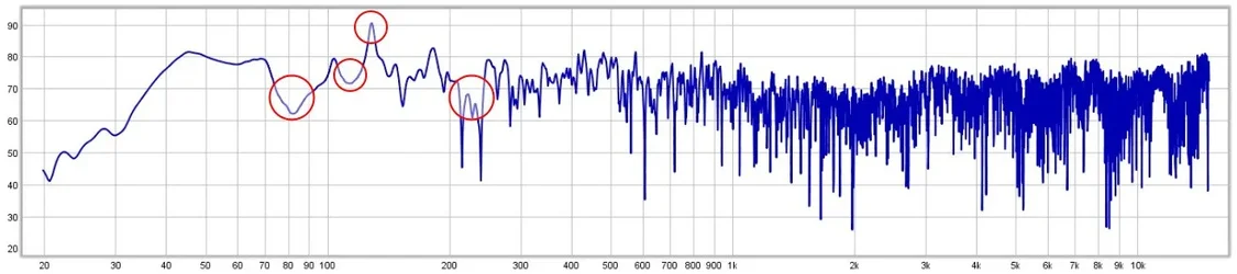 rew measure_markiert.webp