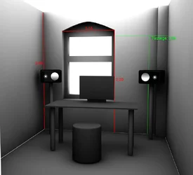 Raum_04.webp