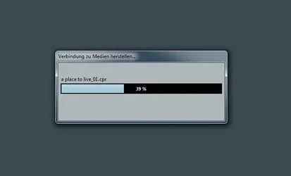 0.webp