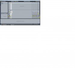 Midi from.jpg