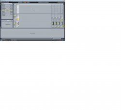 audio from.jpg