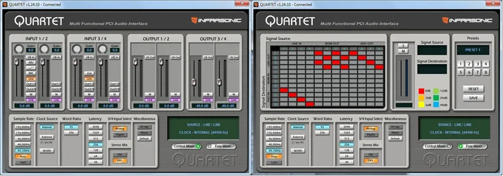 quartet.webp
