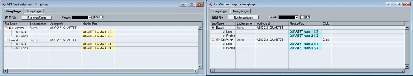vst-verbindungen.webp