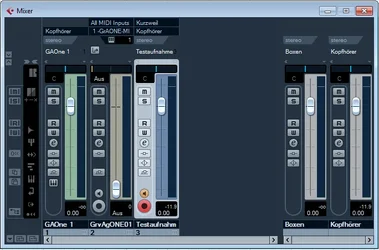 mixer.webp