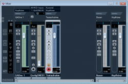 mixer.png