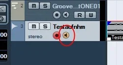 button.webp
