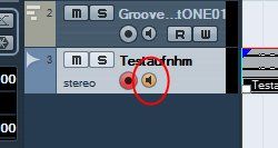 button.jpg