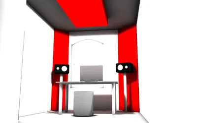 ecke getrappt.webp