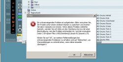 cubase_pool_bug_2.jpg