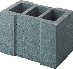 hohlblock_lbeton.gif