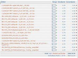ScreenShot002.jpg