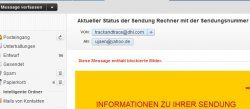 Firefox-Mail-Seite.jpg