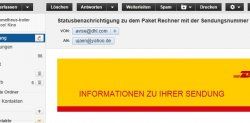 IExplorer-Mail-Seite.jpg